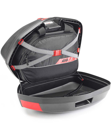 PACK MALETAS GIVI V35N 