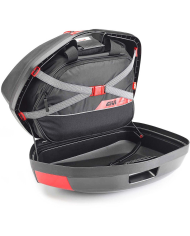 PACK MALETAS GIVI V35N 