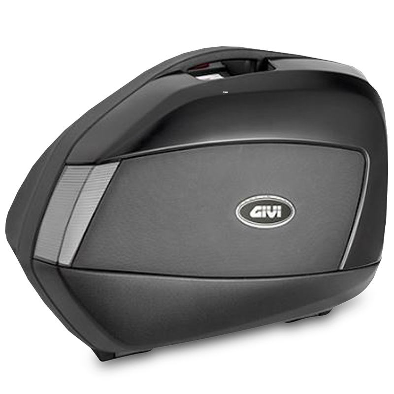 PACK MALETAS GIVI V35 TECH