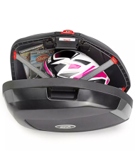 PACK MALETAS GIVI V35 TECH