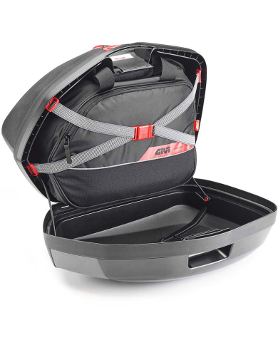 PACK MALETAS GIVI V35 TECH