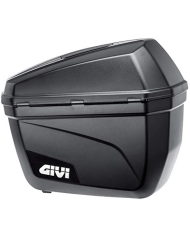 PACK MALETAS GIVI E22N MONOKEY