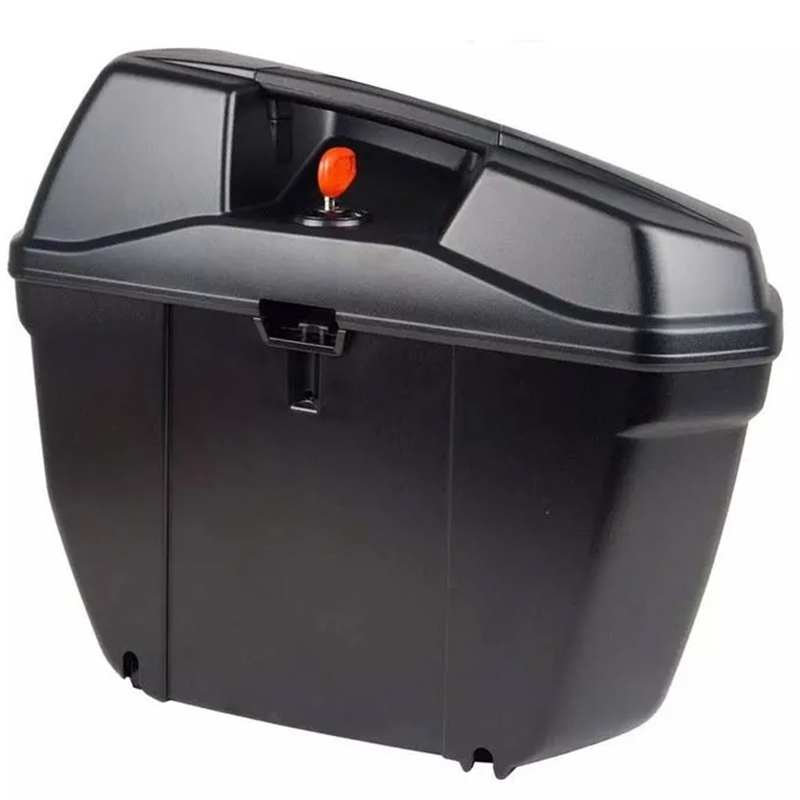 PACK MALETAS GIVI E22N MONOKEY