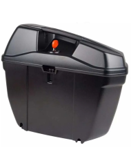 PACK MALETAS GIVI E22N MONOKEY