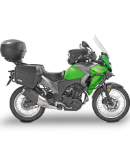 PACK MALETAS GIVI E22N MONOKEY