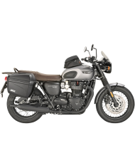 PACK MALETAS GIVI E22N MONOKEY