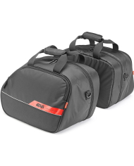 JUEGO DE BOLSAS INTERIOR DE MALETA GIVI T443D