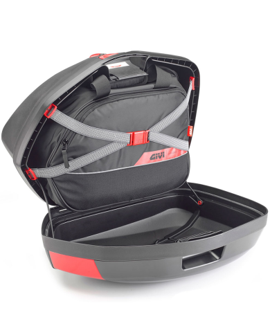 JUEGO DE BOLSAS INTERIOR DE MALETA GIVI T443D