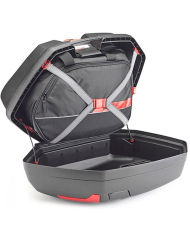 JUEGO DE BOLSAS INTERIOR DE MALETA GIVI T443D