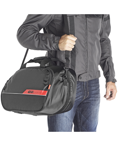 JUEGO DE BOLSAS INTERIOR DE MALETA GIVI T443D