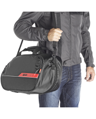 JUEGO DE BOLSAS INTERIOR DE MALETA GIVI T443D