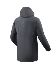 CHAQUETA REVIT TRAFALGAR 2 H2O DARK BLUE