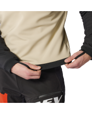 JERSEY REVIT OFF-ROAD TRAZADA POL TARRES SAND