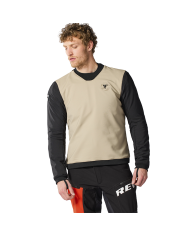 JERSEY REVIT OFF-ROAD TRAZADA POL TARRES SAND