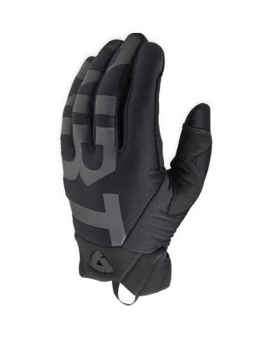GUANTES REVIT COAST BLACK