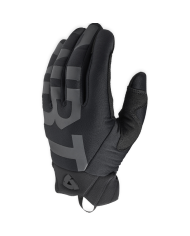 GUANTES REVIT COAST BLACK