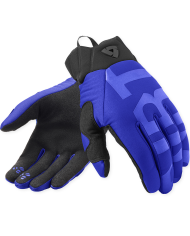 GUANTES REVIT COAST BLUE