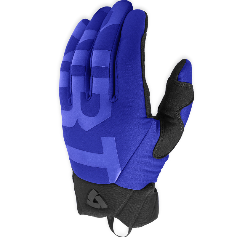 GUANTES REVIT COAST BLUE