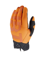 GUANTES REVIT COAST ORANGE
