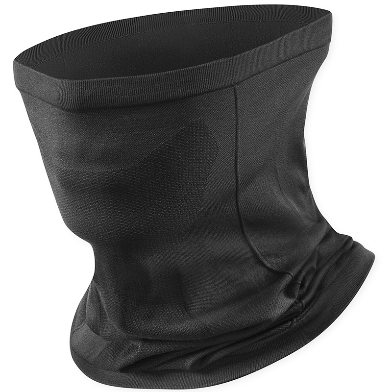 CUBRECUELLOS REVIT WINDCOLLAR JUNO 2