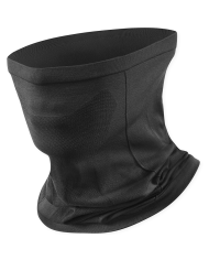 CUBRECUELLOS REVIT WINDCOLLAR JUNO 2