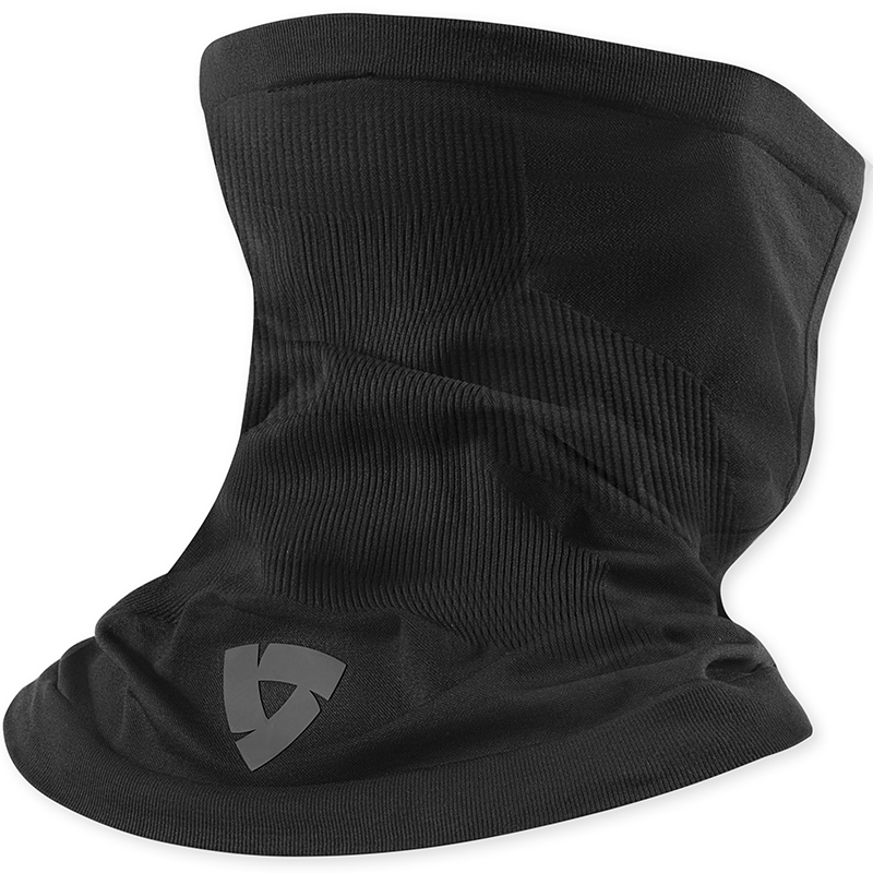 CUBRECUELLOS REVIT WINDCOLLAR JUNO 2