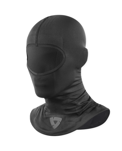 SOTOCASCO REVIT MICRO 2