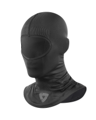 SOTOCASCO REVIT MICRO 2