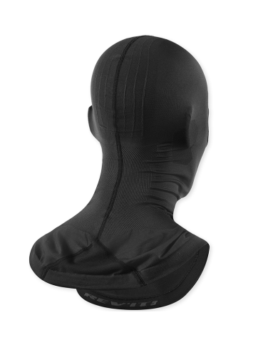 SOTOCASCO REVIT MICRO 2