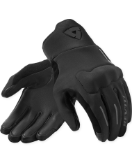 GUANTES REVIT CRATER 3