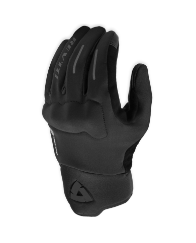 GUANTES REVIT CRATER 3