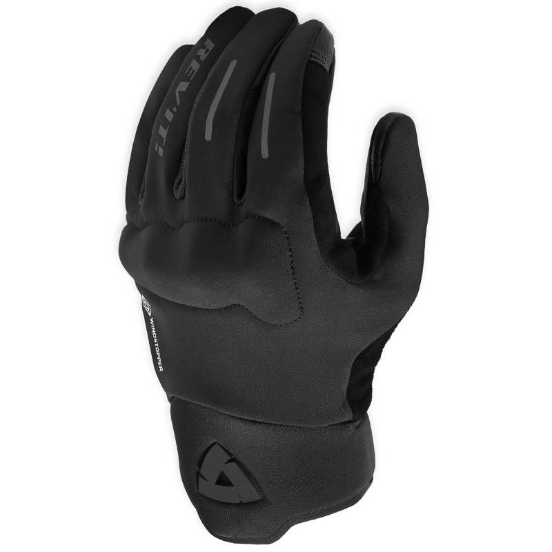 GUANTES REVIT CRATER 3