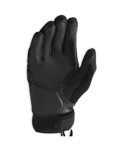 GUANTES REVIT CRATER 3