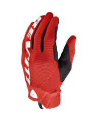 GUANTES REVIT ESCONDIDO POL TARRES RED