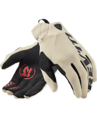 GUANTES REVIT ESCONDIDO POL TARRES SAND