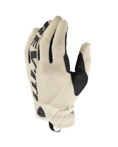 GUANTES REVIT ESCONDIDO POL TARRES SAND