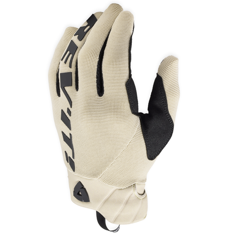 GUANTES REVIT ESCONDIDO POL TARRES SAND