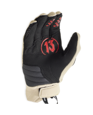 GUANTES REVIT ESCONDIDO POL TARRES SAND