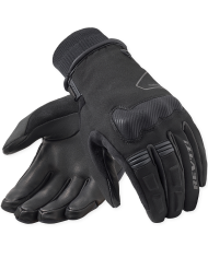 GUANTES REVIT HYDRA 3 H2O BLACK