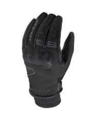 GUANTES REVIT HYDRA 3 H2O BLACK