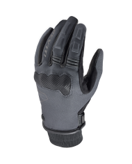 GUANTES REVIT HYDRA 3 H2O BLACK DARK BLUE/BLACK