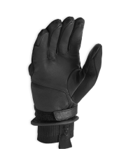 GUANTES REVIT HYDRA 3 H2O BLACK DARK BLUE/BLACK