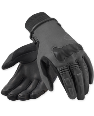 GUANTES REVIT HYDRA 3 H2O BLACK ANTHRACITE/BLACK