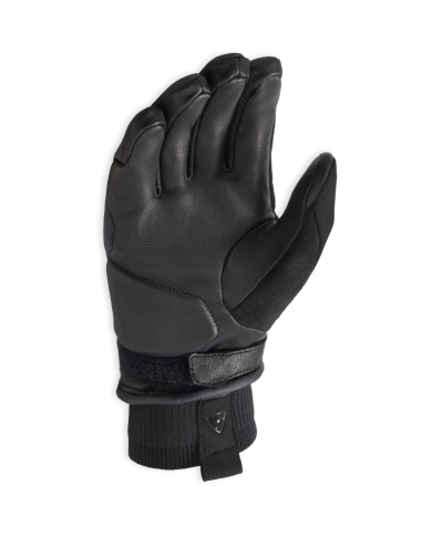 GUANTES REVIT HYDRA 3 H2O LADY BLACK
