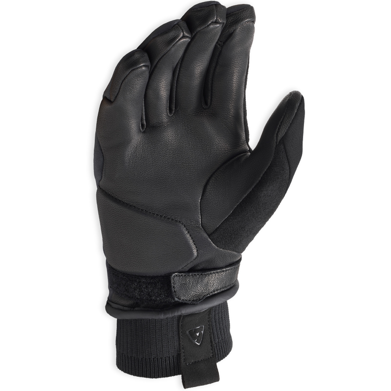 GUANTES REVIT HYDRA 3 H2O LADY BLACK