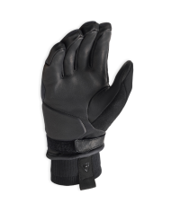 GUANTES REVIT HYDRA 3 H2O LADY BLACK