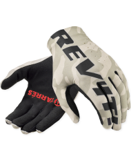 GUANTES REVIT TACTO SAND