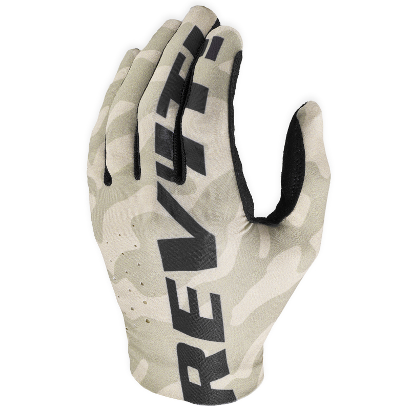GUANTES REVIT TACTO SAND