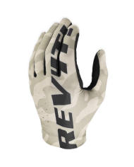 GUANTES REVIT TACTO SAND