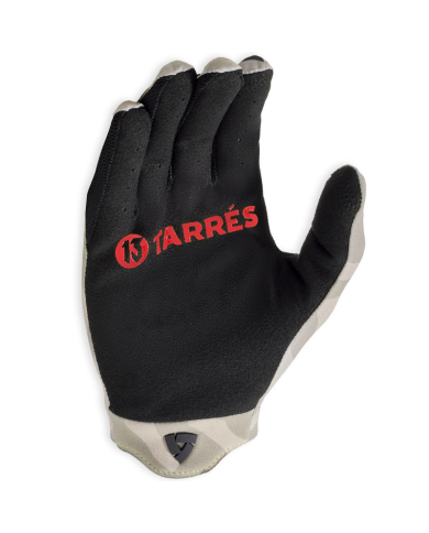 GUANTES REVIT TACTO SAND